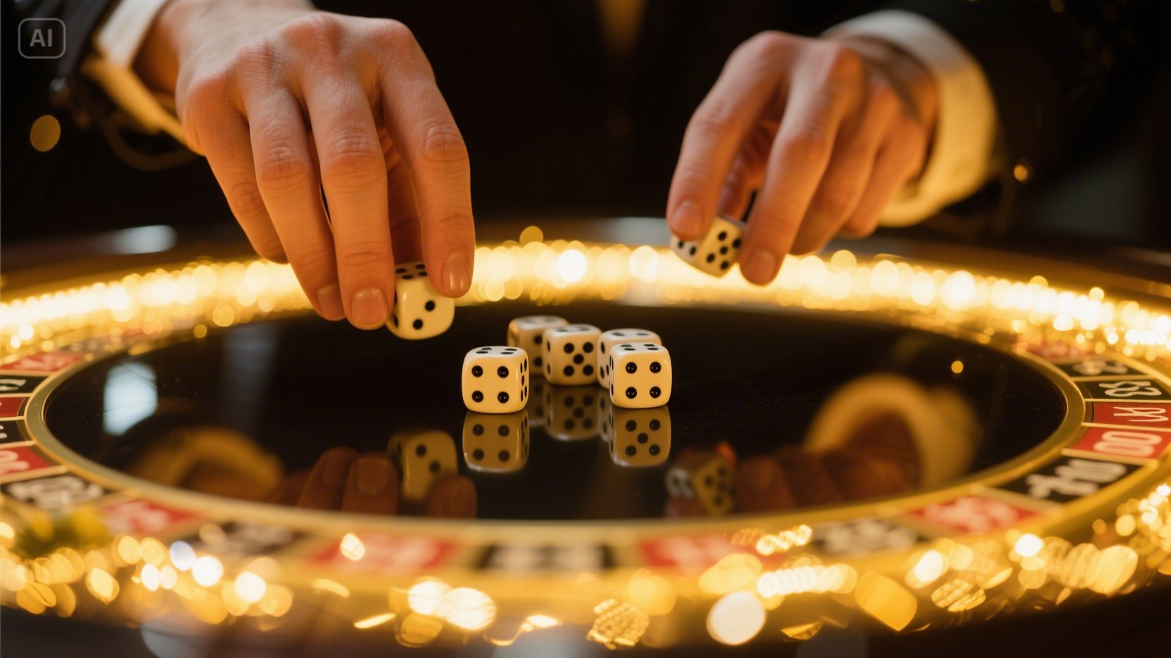 Registration at Billion Balls Online Casino