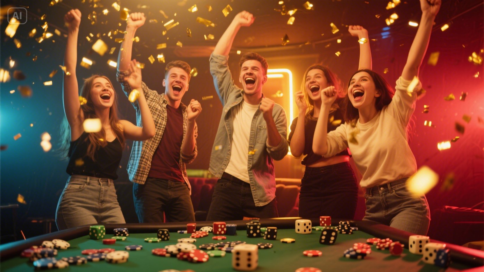 Billion Balls OnlineJoin Pakistan’s trusted casino site now and claim 200% instantly! Deposit safely, enjoy live games, and withdraw PKR winnings through local payment systems.
