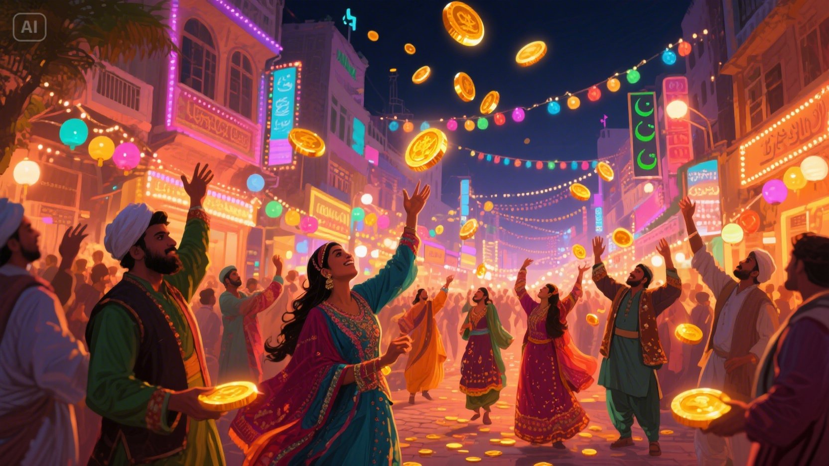 Registration at Billion Balls Online Casino