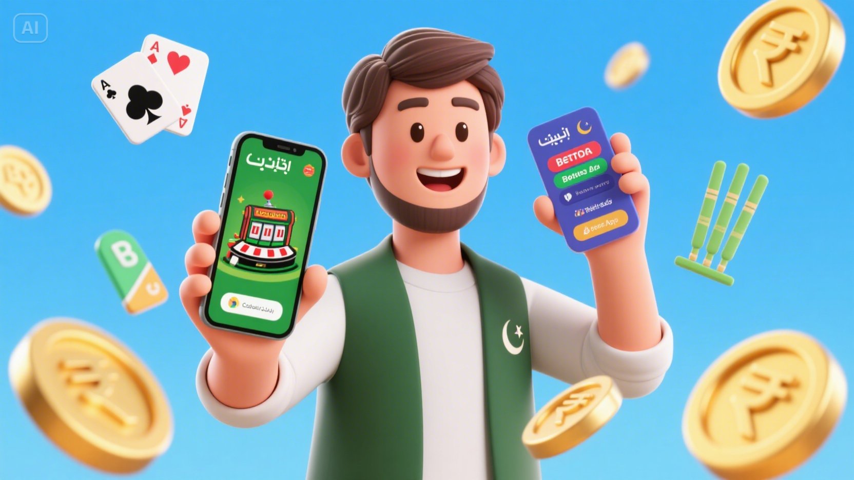 Billion Balls OnlineDeposit once and receive 200% instantly credited! Pakistan’s trusted casino offers quick deposits, real PKR prizes, and daily bonuses for new users.