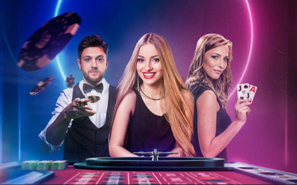 Billion Balls Online پاکستان ریئل منی گیمز